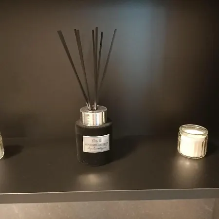 Maris - Srodmiescie - Klimatyzacja - Prywatny Parking